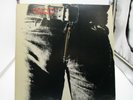 The Rolling Stones 