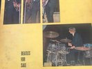 Beatles For Sale- Rare OZ Press Vinyl PMCO 1240 XC