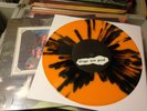 NOFX HOFX 10