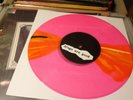 NOFX HOFX 10
