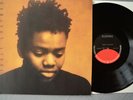 Tracy Chapman Self Titled First Press Elektra Records 960774 Vinyl LP 1988 NM