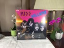 KISS KILLERS First US Pressing 2014 Remastered LP B0020633-01 Limited to1000 NEW