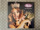 HOLE Live Through This RED VINYL  / OOP Limited Edition LP **New**