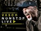 VASCO ROSSI - VASCO NON STOP LIVE - DELUXE AND LIMITED EDITION VINYL BOX SET