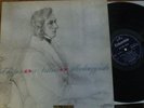MALCUZYNSKI / CHOPIN 14 waltzes    / COLUMBIA SAXF 820