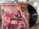 My Latin Soul Bobby Matos And The Combo Conquistadores LP Vinyl Record