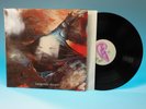 TANGERINE DREAM, ATEM VINYL, LP