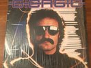 Giorgio Moroder - From Here to Eternity LP Original Cover in Shrink Italo Disco