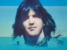 Vtg 1974 GRAM PARSONS Album GRIEVOUS ANGEL VInyl 1ST PRESSING Lp OG NEAR MINT