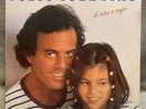 Julio Iglesias 