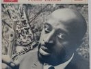 YUSEF LATEEF The centaur and the Phoenix US Mono LP RIVERSIDE1965