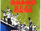 SWEET TALKS - THE KUSUM BEAT – ORIGINAL PHILIPS GHANA 1976