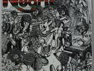 Negril Roots Reggae Jazz Funk Original Jamaica LISTEN