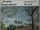 V/A Sonopop Combo Tiempos Nuevos Cuban Latin Funk Salsa Fusion CLEAN LISTEN
