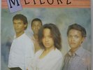 Meteorz Afro Synth Zouk LISTEN
