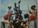 Guerilla Cadence Afro Latin Funk Psych Martinica Masterpiece LISTEN