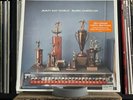 Jimmy Eat World - Bleed American 150g Reissue Vinyl LP | NEW & SEALED