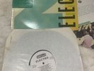 Various Street Sounds Electro 2 LP Record Vinyl Album Hip Hop Electronic 80’s