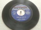 Bottom Co - Gonna Find a True Love - rare Northern Soul Modern X-over 7