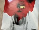 ANTI- Rihanna RED Limited Edition Vinyl- Brand New & Sealed— Read Description