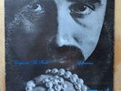Conjunto La Perla - Llegamos LP 1980 Gema Records vinyl record latin salsa