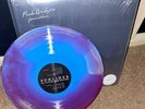 PHOEBE BRIDGERS - PUNISHER TTL TURNTABLE LAB ‘FUN EXPLOSION’ VINYL LP