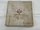 Conventional Weapons by My Chemical Romance (Vinyl) All 5 + Poster NEVER PLAYED