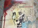 Atmosphere - National Disgrace sealed