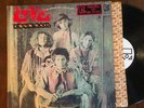 PROMO '69 Arthur Lee LOVE FOUR SAIL TOP HARD PSYCH GEM TO FOREVER CHANGES