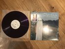 Stranger in the Alps [LP] Coloured Vinyl by Phoebe Bridgers Newbury Comics