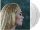 Adele - 30 (Clear Vinyl) [VINYL]