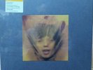 The Rolling Stones : Goats Head Soup (Box Set) VINYL Deluxe  12