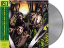 Jungle Brothers - Straight Out The Jungle [Smoke Vinyl] - NEW Sealed LP Album