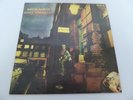 David Bowie The Rise And Fall Of Ziggy Stardust And The Spiders From Mars Vinyl
