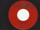 CHUCK HIGGINS & HIS MELLOTONES- 