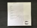 Stiff Little Fingers - Get A Life - Test Pressing Vinyl DLP
