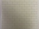 Pink Floyd The Wall CBS/Sony 40AP 1750 1 Japan VINYL LP