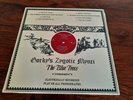 Gorky's Zygotic Mynci - The Blue Trees - Vinyl Mini-LP - 2000