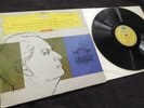 Kempff Mozart Piano Concertos in Am & A DGG Red Stereo 138 645 NM-