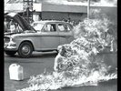 RAGE AGAINST THE MACHINE - RAGE AGAINST THE MACHINE XX (20TH) NEW VINYL