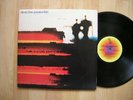 STEELY DAN greatest hits  ABC AK 1107/2 orig 1978 gate 2LP MASTERDISK VG++