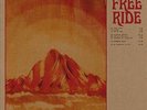 Causa Sui : Free Ride VINYL Expanded  12