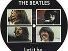 The Beatles Let It Be 7
