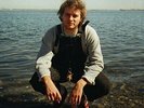 Another One [LP] by Mac DeMarco (Record, 2015)