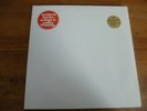 BEATLES WHITE ALBUM German Press limited WHITE VINYL 1978 No 035223 TOPCONDITION