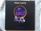 Pink Floyd Delicate Sound Of Thunder 3 Vinyl LP Live 1 A Zustand