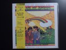 Lp Vinyl tbm - You are the sunshine of my life, Super-Cut Analogue Disc