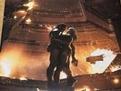 Coheed And Cambria – Vaxis – Act I: The Unheavenly Creatures