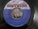 BLOODSTONE  Just Wanna Get The Feel of It N.M/M- MOTOWN1458F US     45