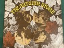 Small Faces - The Autumn Stone 2LP 1969 U.K.  IMAL01/02 2Y-2G EXC